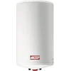 Image de THERMOR, Chauffe-eau Ristretto 221074 Sous-évier compact 15 Litres, Temps de chauffe : 23 min. Tension : 230 Mono, HxØ : 400x338 mm. Poids : 9,5 kg. Idéal pour 1 adulte et 1 enfant