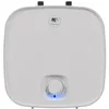 Image de Chauffe-eau électrique d'appoint RISTRETTO 2 sur évier - Thermor - 15L - Classe ECS A