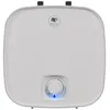 Image de Chauffe-eau électrique d'appoint RISTRETTO 2 sous évier - Thermor - 15L - Classe ECS B