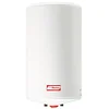 Image de chauffe eau électrique - sur évier - rond - 30 litres - thermor 231 020