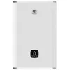 Image de Chauffe-eau électrique Malicio 3 connecté Thermor - 2250W - Plat Multiposition - 40L - 1 personne - Blanc