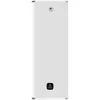 Image de THERMOR, Chauffe-eau Malicio 3 231070 80 Litres, Temps de chauffe : 3 h 32 min. Tension : 230 Mono, lxHxp : 490 mmx1300 mmx290 mm. Poids : 37,5 kg. Idéal pour 1 adulte et 1 enfant