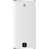 Image de Chauffe-eau électrique Malicio 3 connecté Thermor - 2400W - Carré vertical mural - 120L - 4 à 5 personnes - Blanc