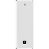 Image de Chauffe-eau plat multi-position MALICIO 3 stéatite connecté 100 L - THERMOR - 231081