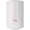 Image de Thermor Chauffe-eau électrique blindé 50l vertical mural 241040