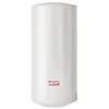 Image de Thermor - Chauffe-eau électrique - Chauffe-Eau électrique STEATIS Mural Vertical - 50L - 1200W