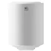 Image de THERMOR - Chauffe-eau électrique vertical mural STÉATIS 75L - THERMOR - 251176