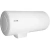 Image de Chauffe-eau Électrique Blindé 75l Horizontal Raccordement Dessous - 253011
