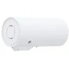 Image de THERMOR - Chauffe-eau électrique DURALIS ACI Hybride 100L horizontal mural - THERMOR - 263124