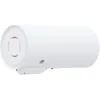 Image de Chauffe-eau électrique DURALIS ACI Hybride 150L horizontal mural - THERMOR - 263125