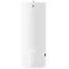 Image de THERMOR - Chauffe-eau électrique DURALIS ACI hybride vertical stable 150L- THERMOR - 272039