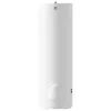 Image de THERMOR - Chauffe-eau électrique vertical blindé stable 200 L - THERMOR - 282030