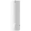 Image de THERMOR, Chauffe-eau électrique Blindé vertical stable 300L, 3000 Watts, avec une résistance thermoplongeur et d'une protection anticorrosion, HxØ 1765 x 575 mm