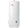Image de Chauffe-eau st ©atite vertical stable STEATIS 250L - THERMOR - 282099