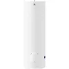 Image de THERMOR Chauffe-eau électrique Stéatis vertical mural compact - 300L - Classe énergétique sanitaire : C