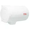 Image de Thermor - Chauffe-eau electrique blinde horizontal mural 200 litres