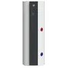Image de Chauffe-eau thermodynamique Aéromax 6 stable 200L