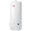Image de Chauffe-eau Duralis stable/300 L - Diam 575mm - H 1760mm - P 3000W/ACI/292045