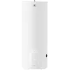 Image de THERMOR Chauffe-eau ACI hybride DURALIS stable - 300L Mono Classe énergétique sanitaire : C