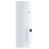 Image de Chauffe-eau thermodynamique connect © air ambiant A âROMAX ACCESS 250L - THERMOR - 296079