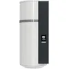 Image de Chauffe-eau Aéromax 5-100L