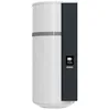 Image de Chauffe-eau Aéromax 5-150L