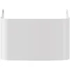 Image de THERMOR - SCGA Coffre Bas Habillage Blanc Malicio THERMOR 40-65-80L-354648