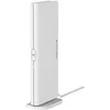 Image de Thermor - 400991 - BRIDGE 2 COZYTOUCH