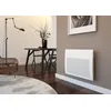 Image de Panneau rayonnant - Amadeus 3 - Horizontal - Thermor