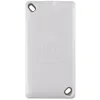 Image de THERMOR - PASS RADIO IO-HOMECONTROL THERMOR 450251 - THE-450251
