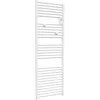 Image de Sèche serviette salle de bains 500 W