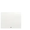 Image de Radiateur chaleur douce Ténérife horizontal blanc 2000W