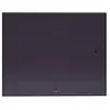 Image de Radiateur Connecté Ovation 3 2000W, horizontal, Gris