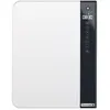 Image de Sèche-serviettes Électrique 1800w Blanc - 491372