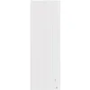 Image de Radiateur chaleur douce BILBAO 4 1000W vertical blanc brillant - THERMOR - 494832