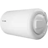 Image de THERMOR - Chauffe-eau électrique BLINDÉ horizontal raccordement côté  100L - THERMOR - 853409