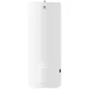 Image de THERMOR - Chauffe-eau électrique vertical mural compact ACI Hybride DURALIS 100L - THERMOR - 861411