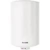 Image de THERMOR - Chauffe-eau électrique vertical mural compact ACI Hybride DURALIS 150L - THERMOR - 861412