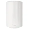Image de Thermor - Chauffe-eau électrique - Chauffe-eau électrique Blindé vertical mural compact - Capacité 100L - 1200W - Thermor