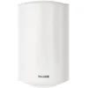 Image de Thermor - Chauffe-eau électrique - Chauffe-eau électrique Blindé vertical mural compact - Capacité 150L - 1600W - Thermor