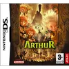 Image de Arthur et les Minimoys en occasion ou reconditionné