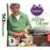 Image de Cuisinez avec Jamie Oliver en occasion ou reconditionné