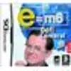 Image de E=M6 en occasion ou reconditionné