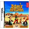 Image de Asterix aux Jeux Olympiques en occasion ou reconditionné