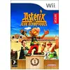Image de Asterix aux Jeux Olympiques en occasion ou reconditionné