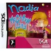 Image de Nadia Megafunland en occasion ou reconditionné