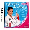 Image de Emma Infirmière de Choc en occasion ou reconditionné