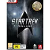 Image de Star Trek Onli Timec 60 Day Pc Ver. Reino Unido - [ Import Espagne ] en occasion ou reconditionné