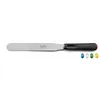 Image de Sabatier Trompette Pro Flex - Spatule droite 20cm