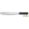 Image de Pro Flex - Spatule droite 25cm